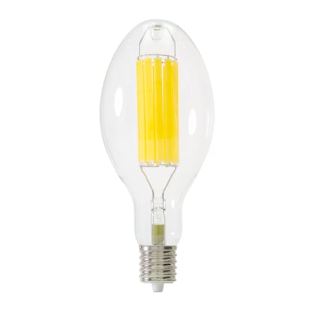 Aleddra HID Replacement LED Filament Lamp 55W/ED37/EX39/5000K HiLED 55W/ED37/EX39/5000K